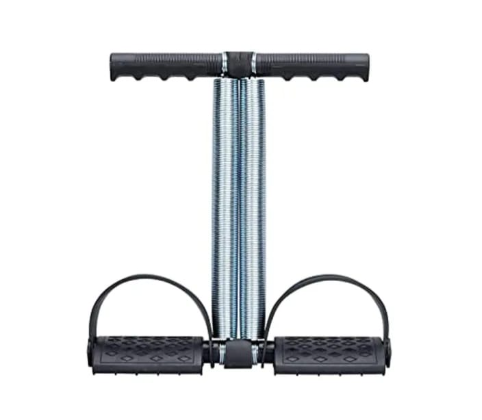 Multipurpose Fitness Equipment for Men and Women